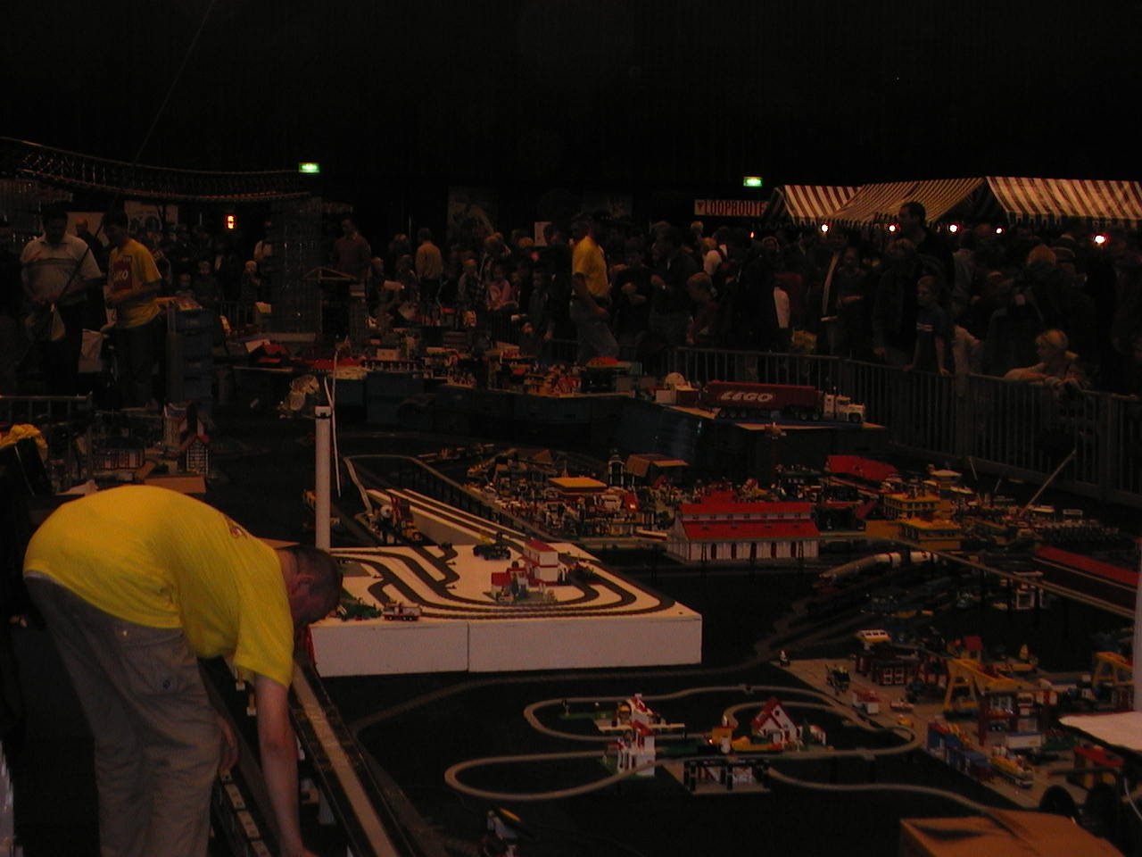zwolle2002_14.jpg