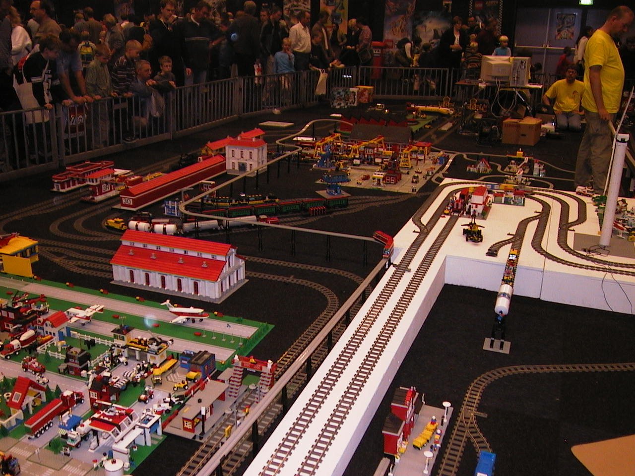 zwolle2002_16.jpg