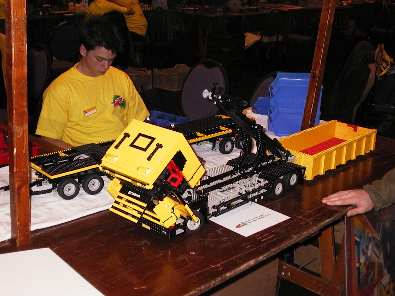 zwolle2002_18.jpg