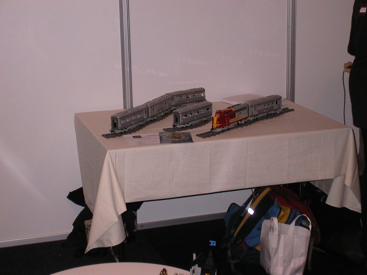 zwolle2002_25.jpg