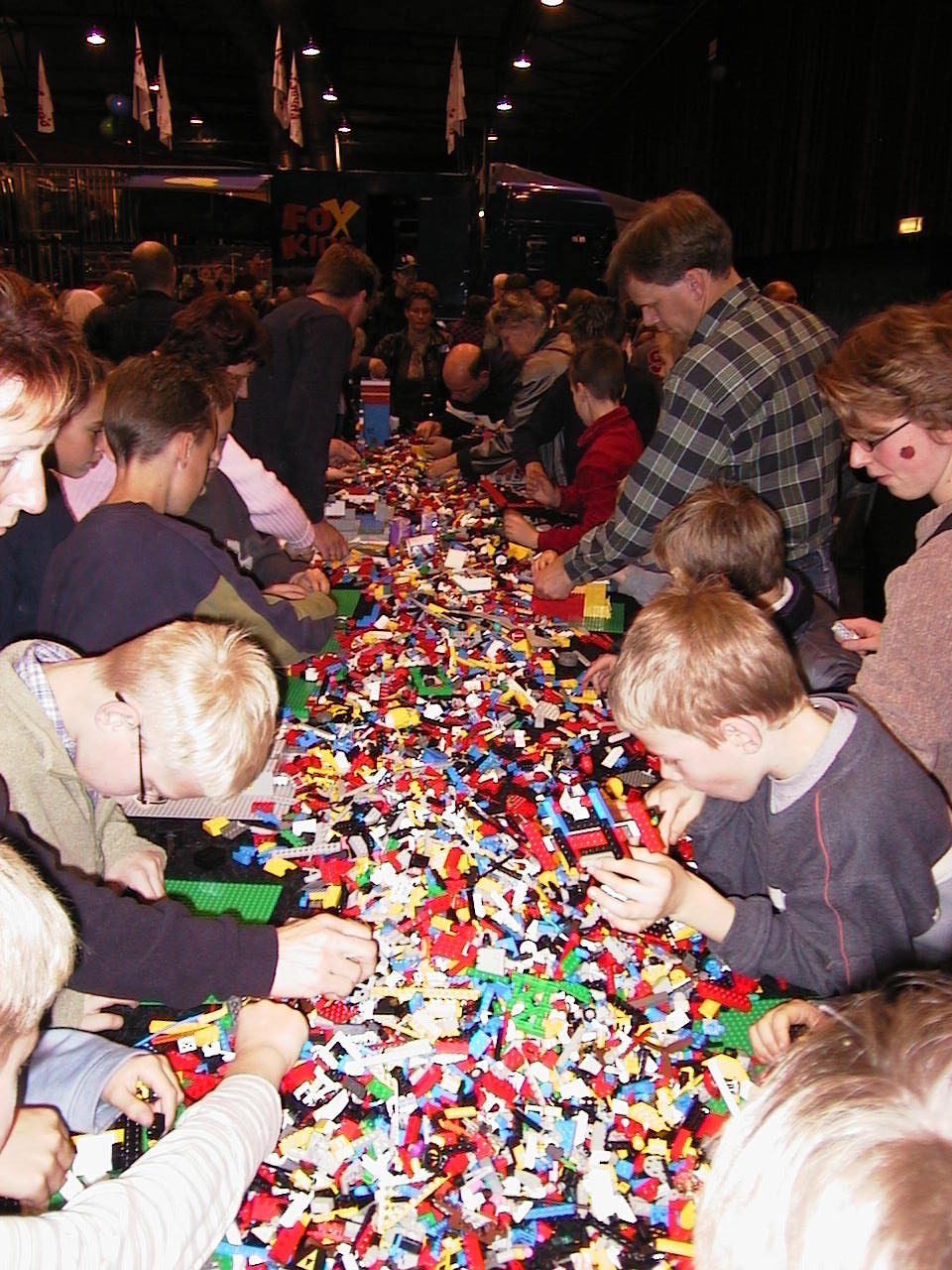 zwolle2002_26.jpg
