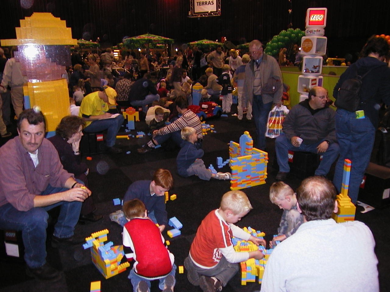 zwolle2002_30.jpg