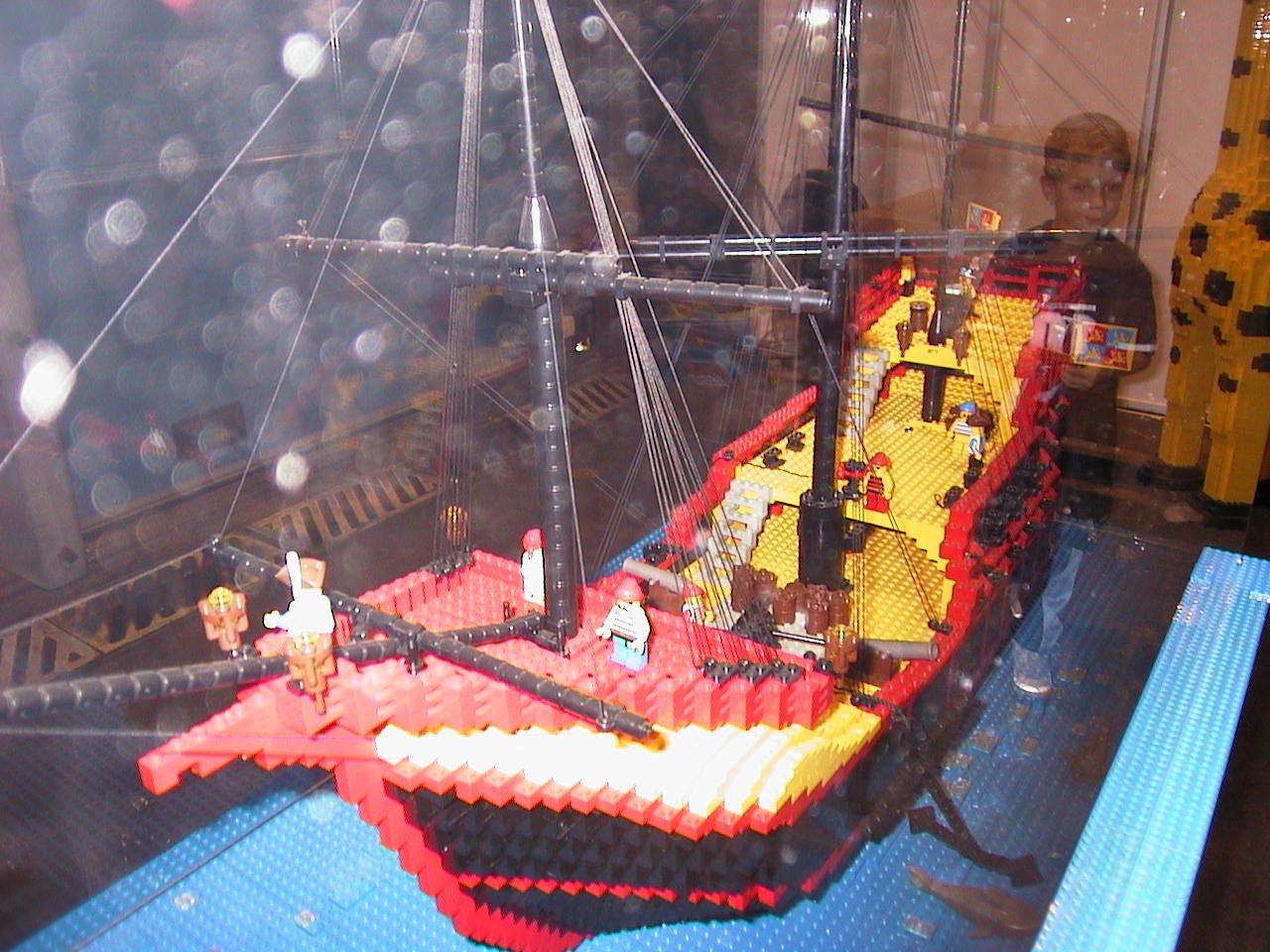 zwolle2002_35.jpg