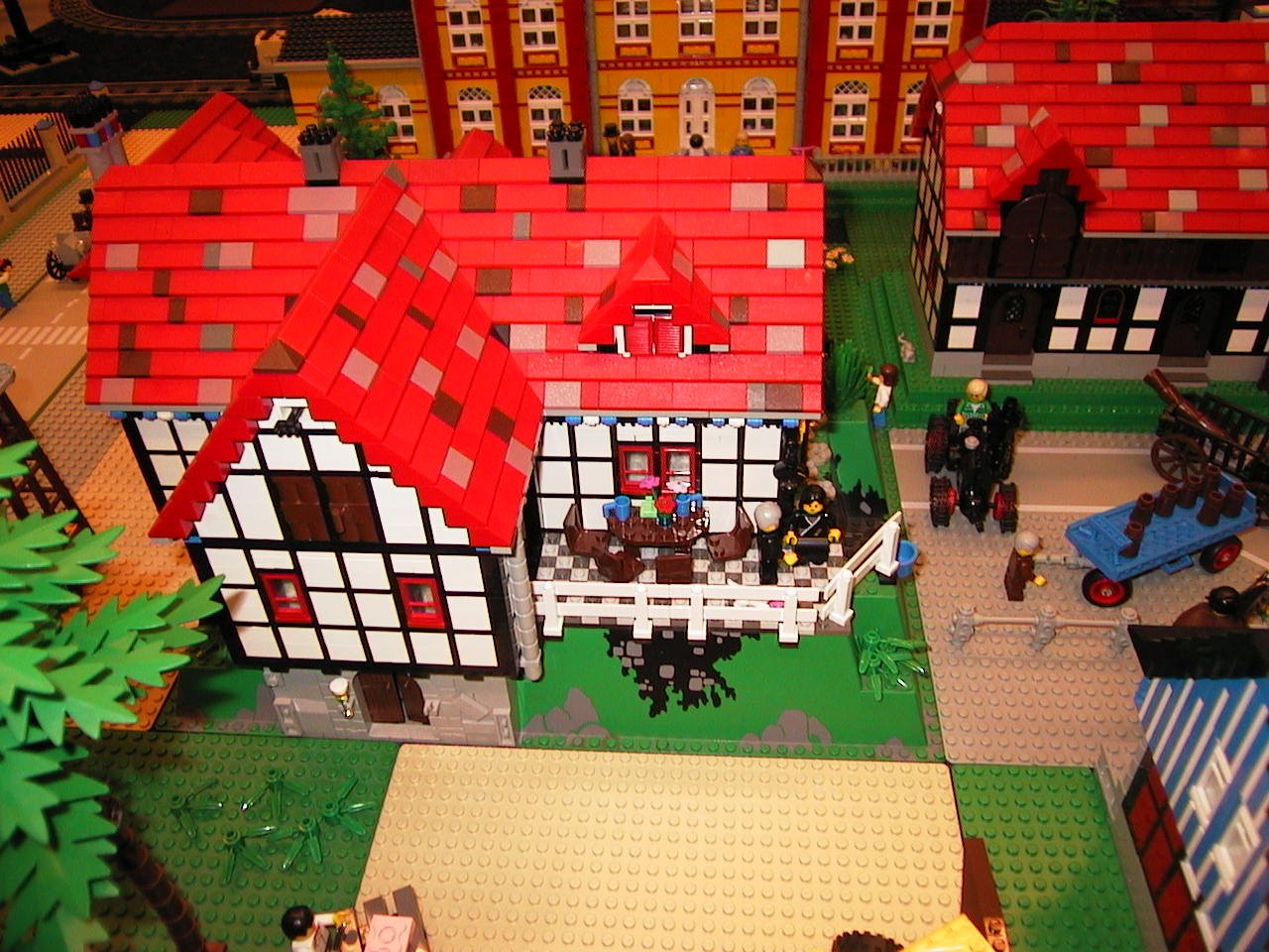 zwolle2002_36.jpg
