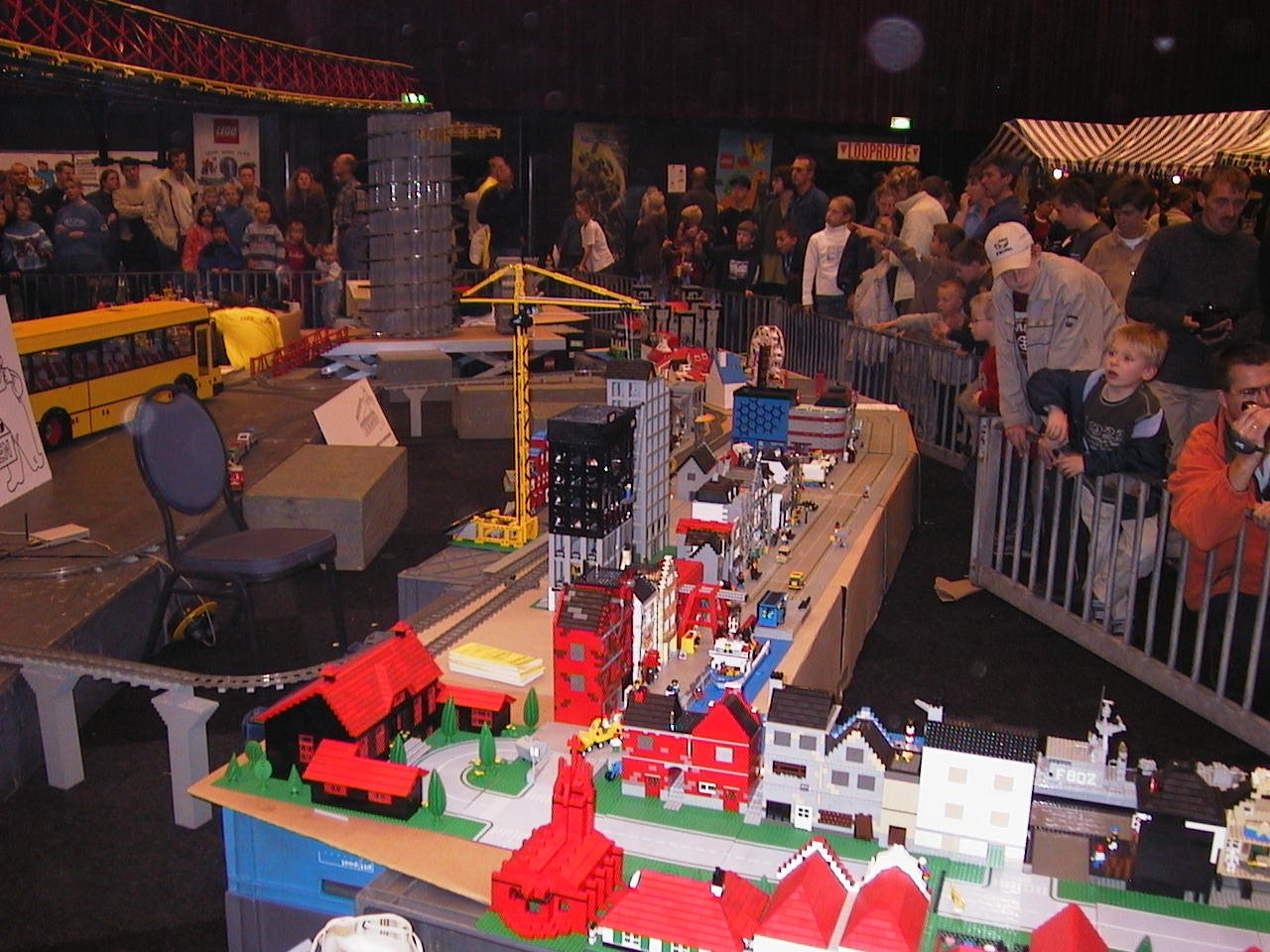 zwolle2002_38.jpg
