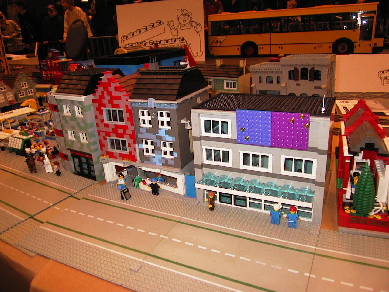 zwolle2002_40.jpg
