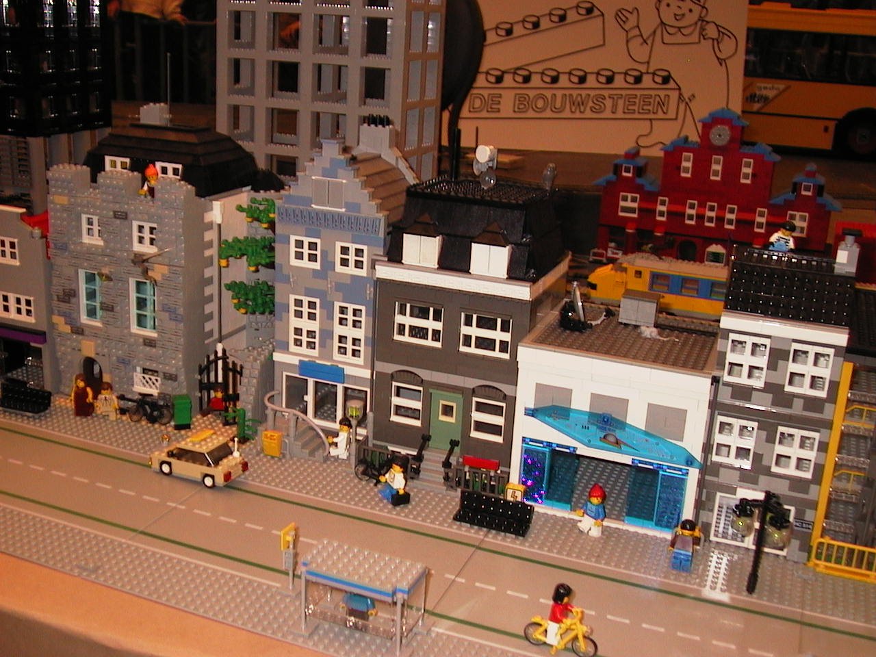 zwolle2002_43.jpg