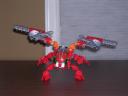 dscn0939.jpg