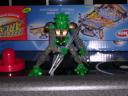 dscn0779.jpg