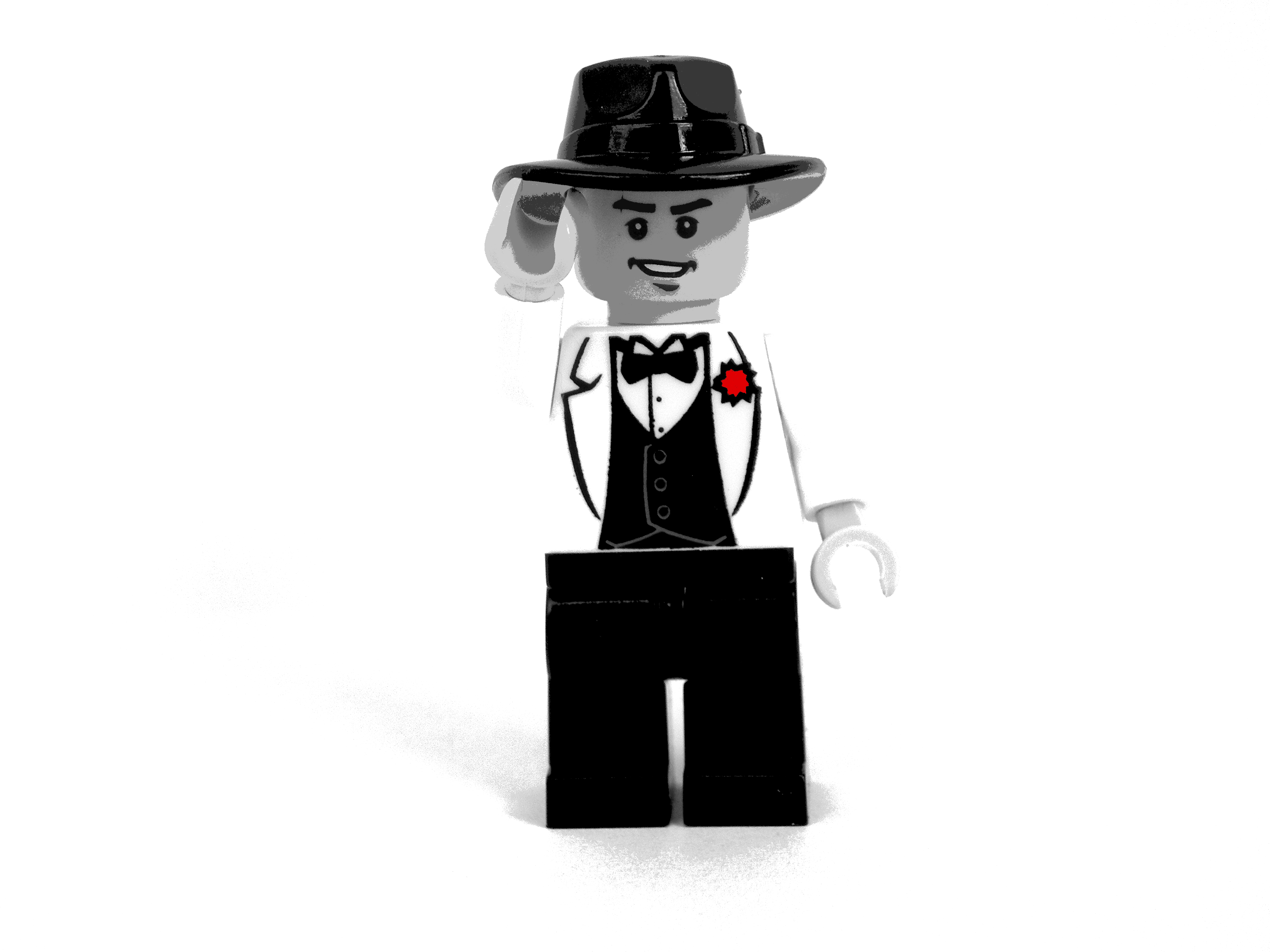 lego_godfather.png