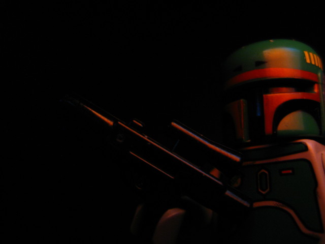 bobafett.jpg