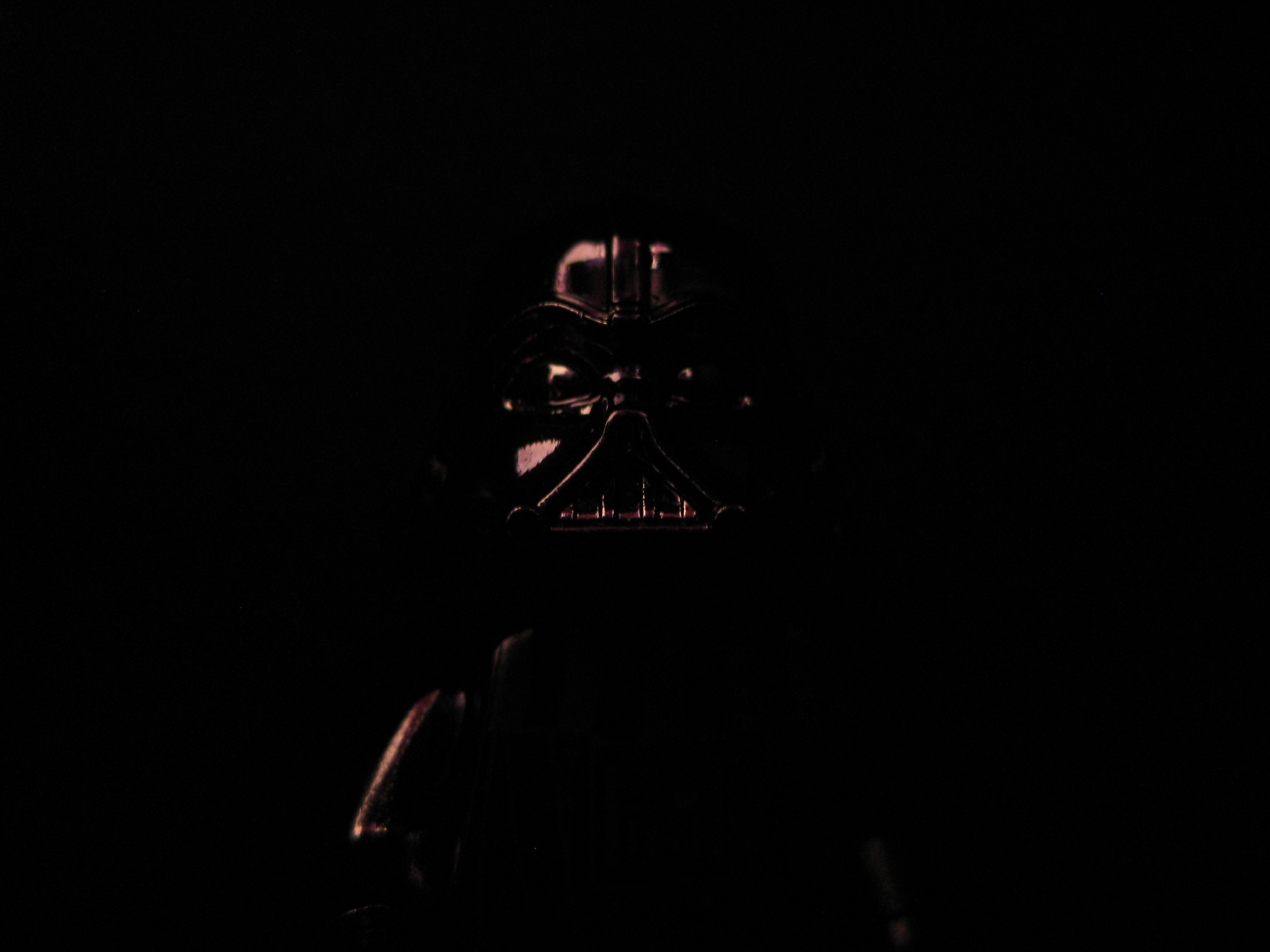 chromevader_022.jpg