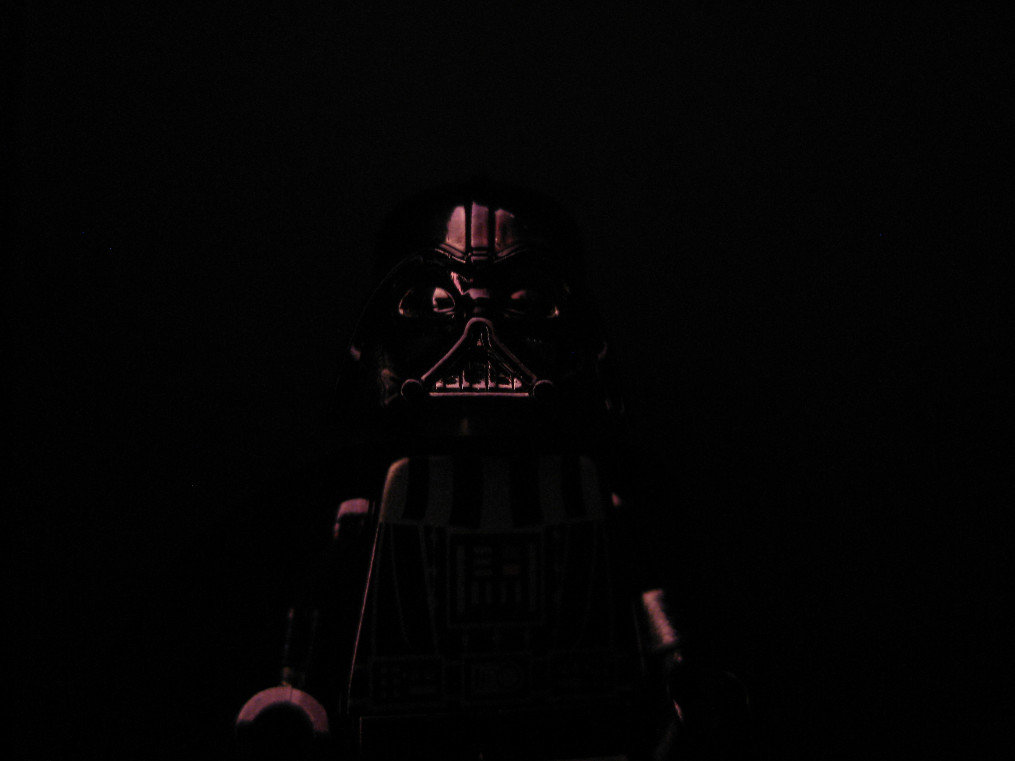 chromevader_064.jpg