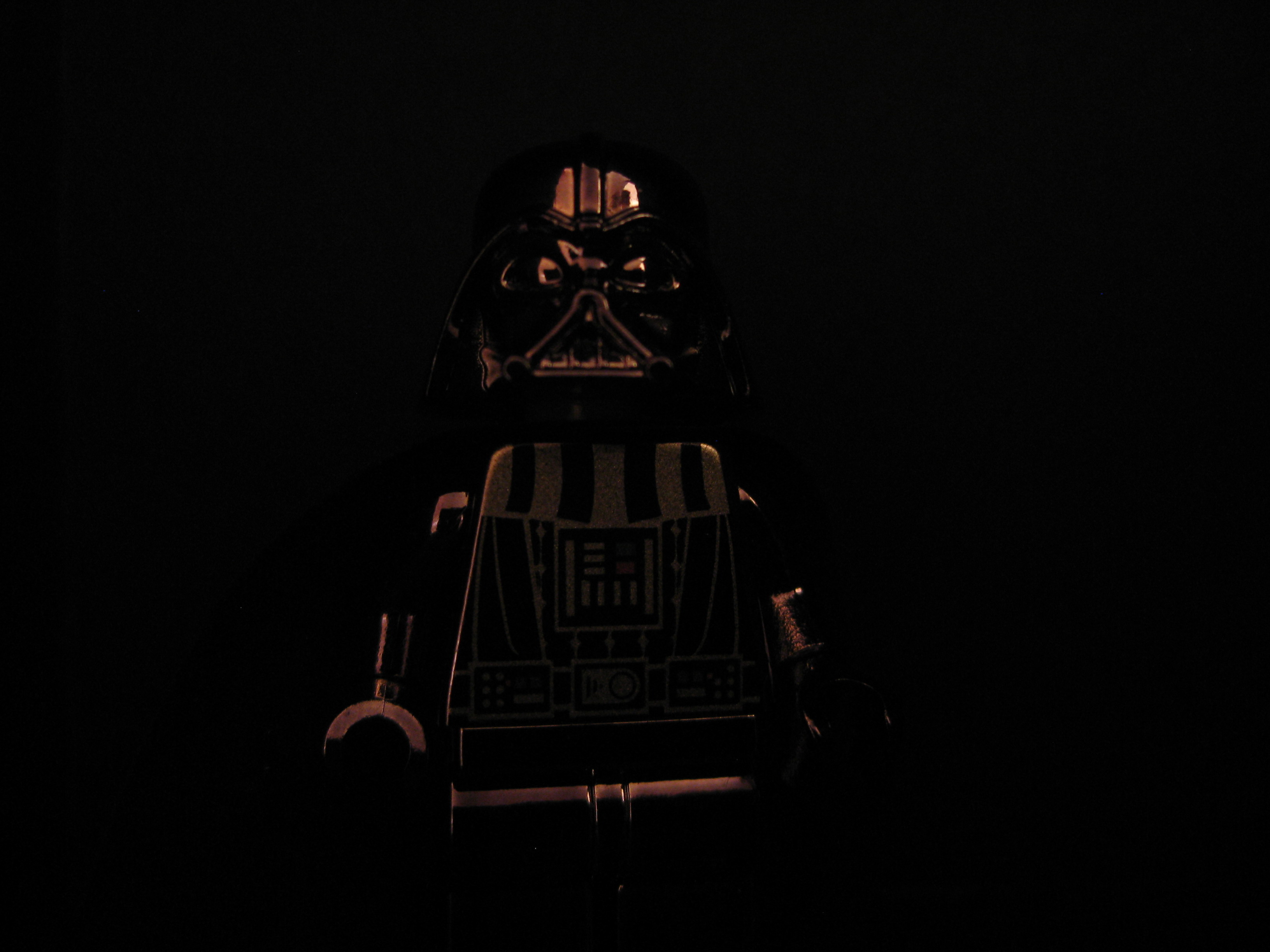chromevader_068.jpg