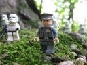 Endor