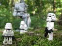 neu_endor_018.jpg