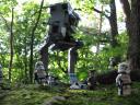 neu_endor_028.jpg