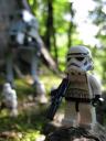 neu_endor_036.jpg