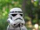 neu_endor_051.jpg