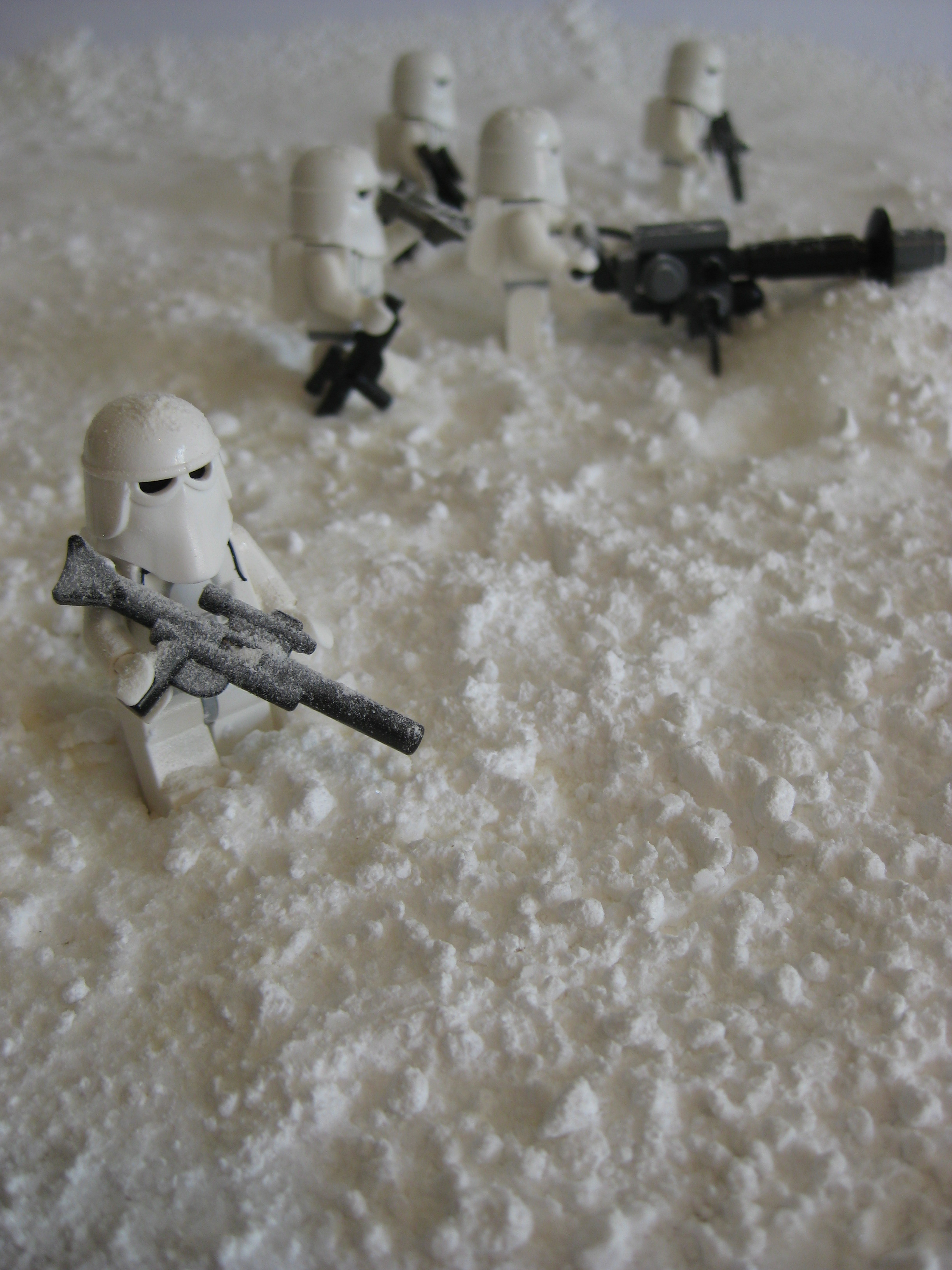 hoth4.jpg
