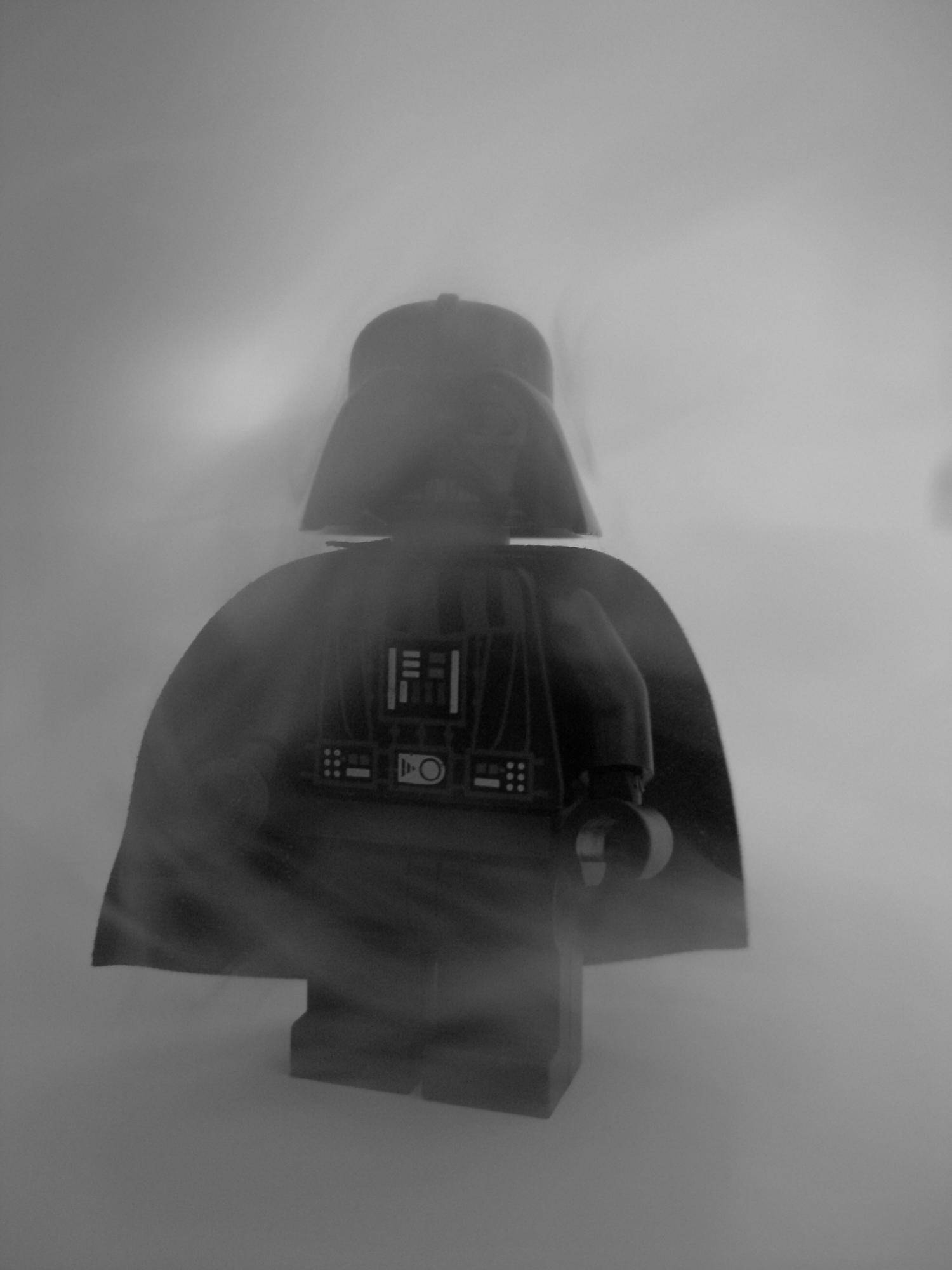 lordvader3.jpg