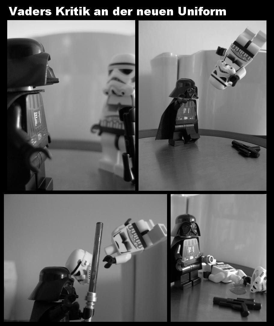 lordvader4.jpg