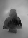 lordvader3.jpg