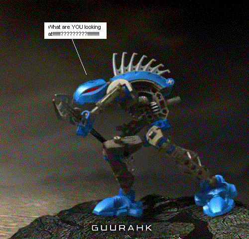gurakmad.gif