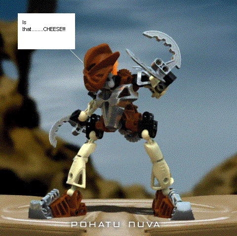 pohatucheese.gif