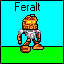 feraltavatar2.gif