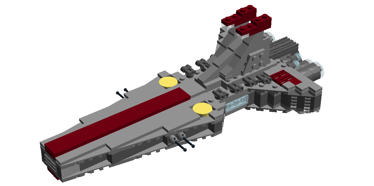 venator_01.png