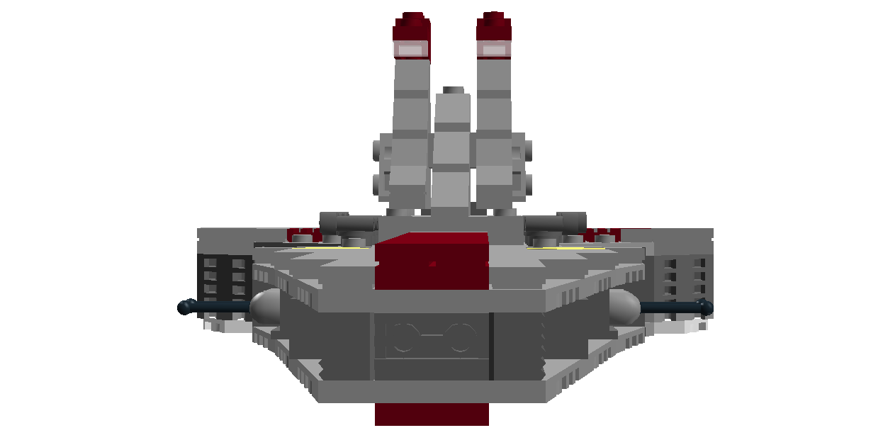 venator_02.png