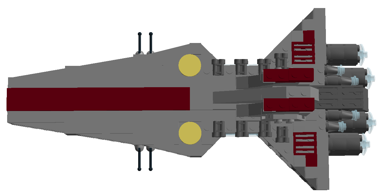 venator_03.png