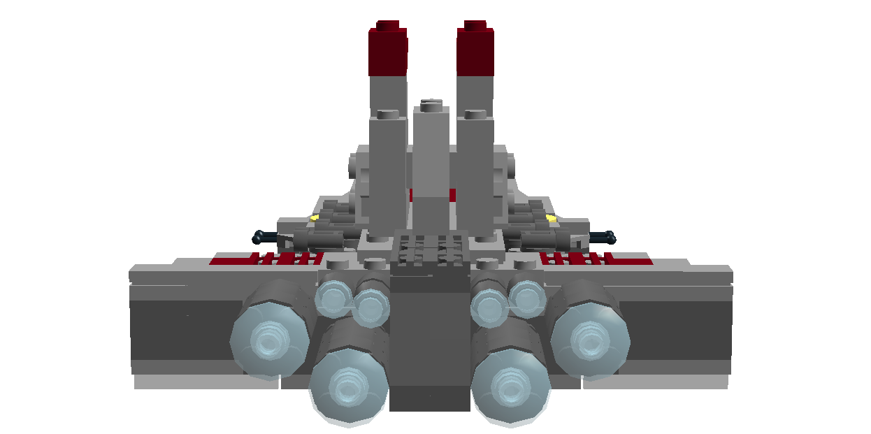 venator_04.png