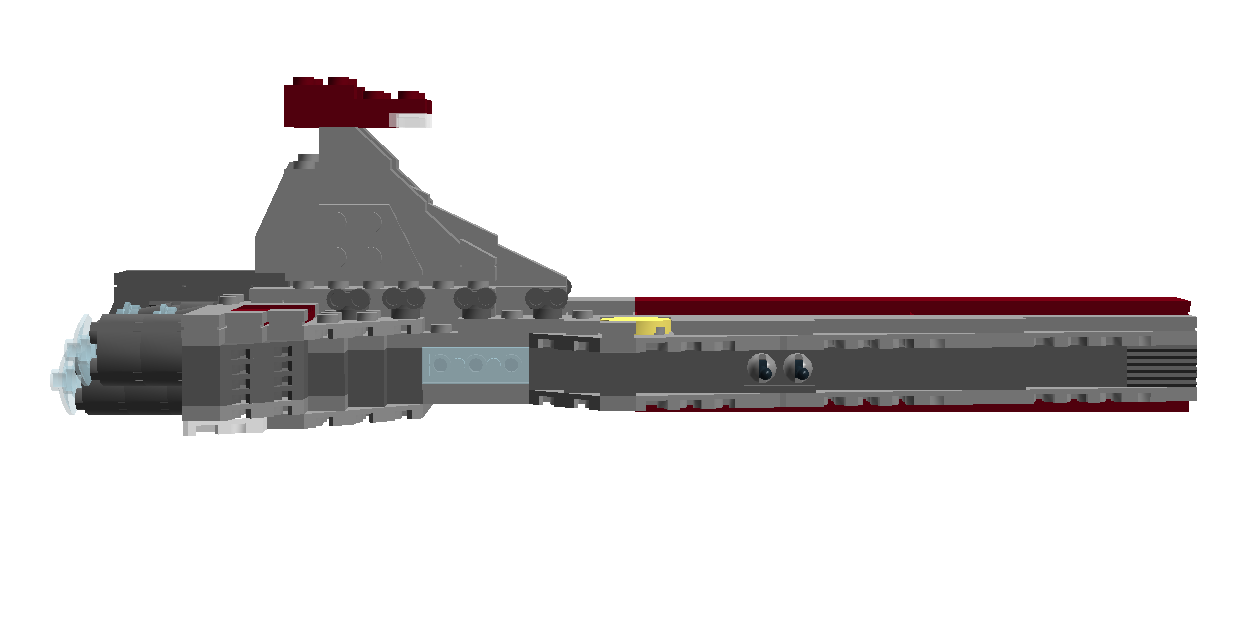 venator_05.png