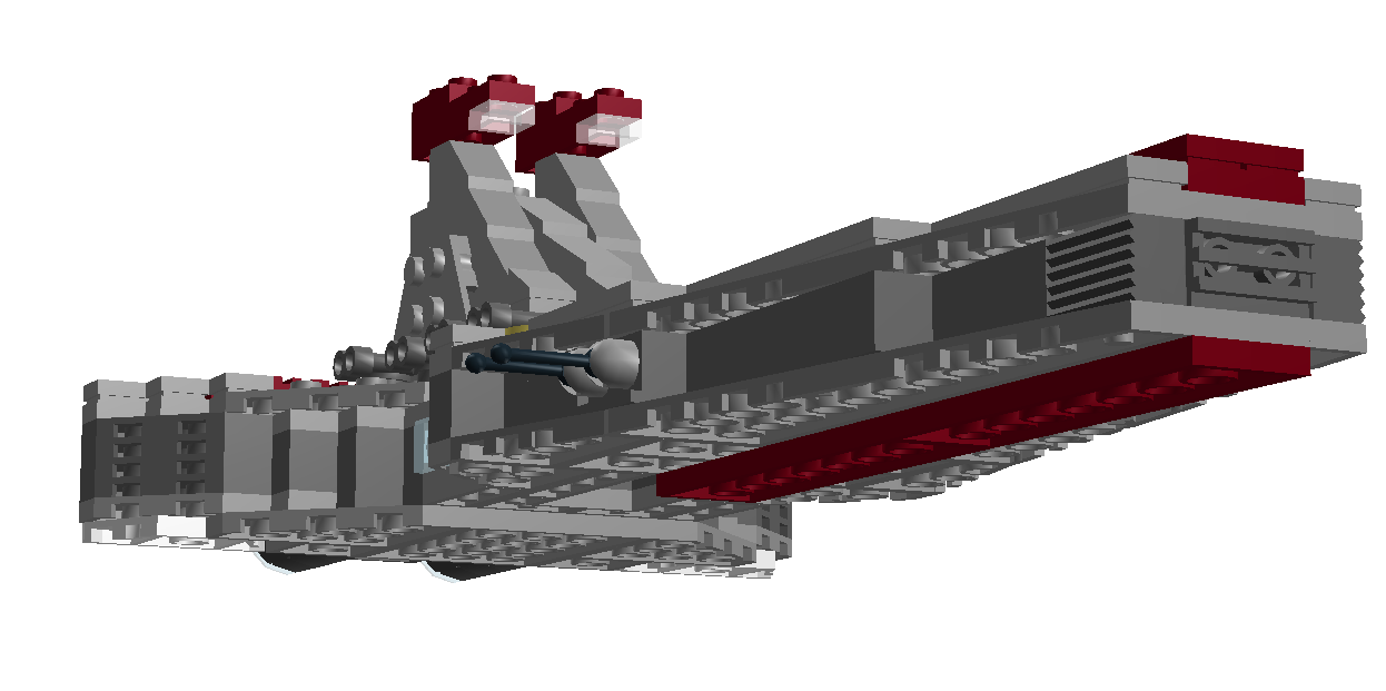 venator_06.png