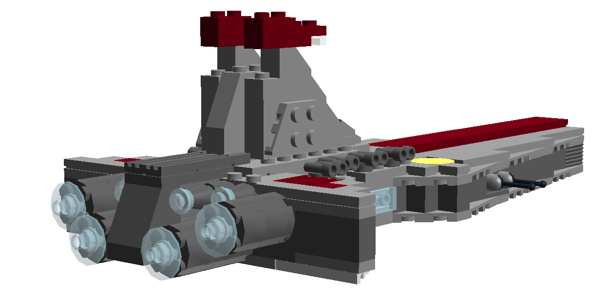 venator_07.png
