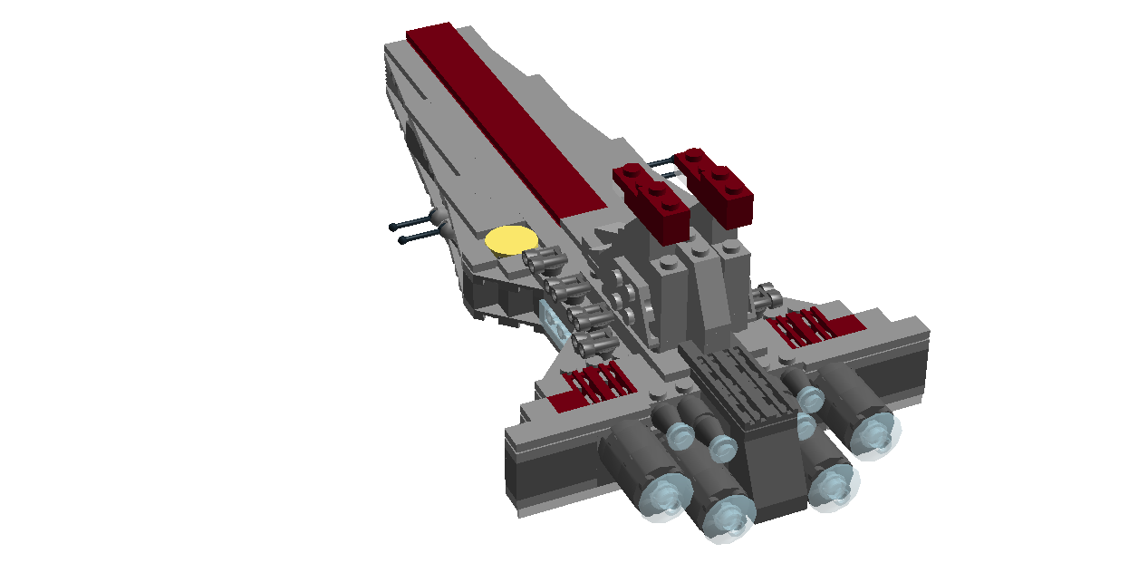 venator_08.png