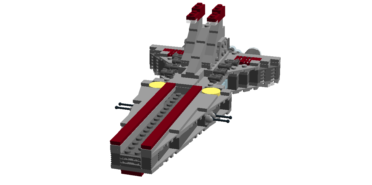 venator_09.png