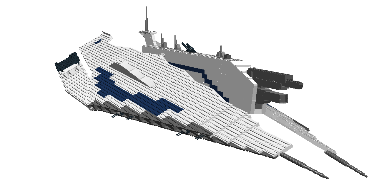 alliance_cruiser_01.png
