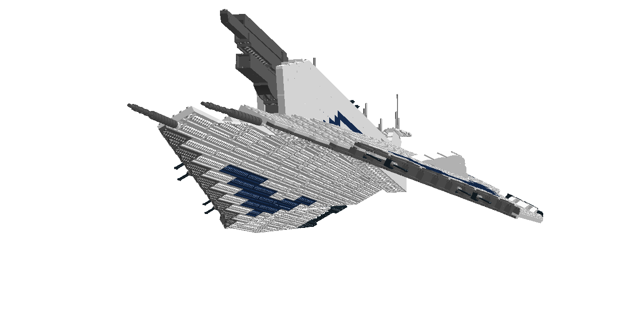 alliance_cruiser_03.png