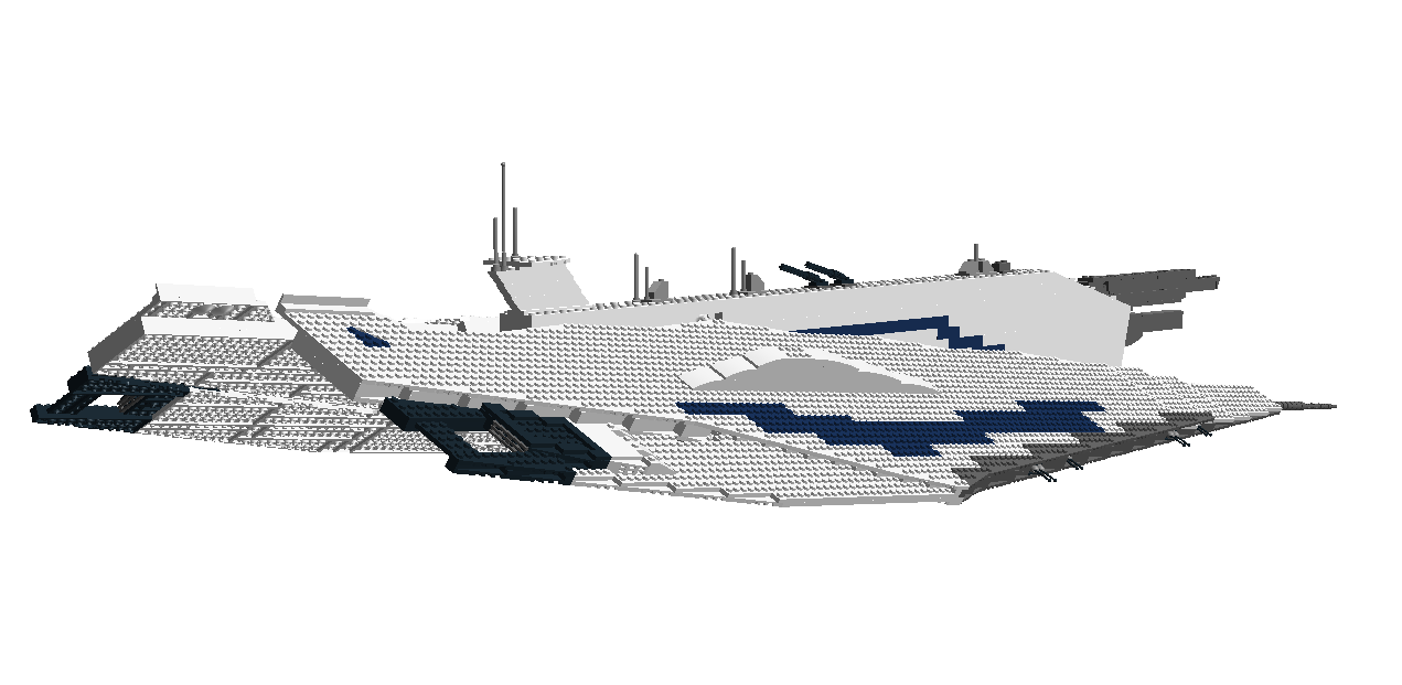 alliance_cruiser_06.png