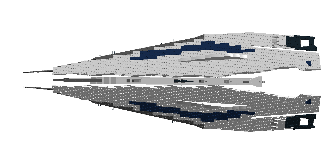 alliance_cruiser_08.png