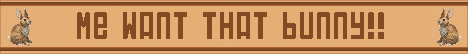 bunnybanner.png