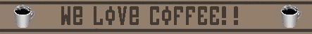 coffebanner.png