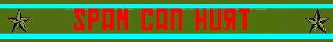spambanner.jpg
