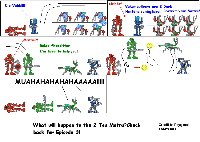 comic1.2.bmp