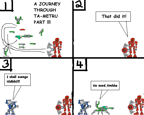 comic3.bmp