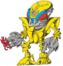 bohrok-kal_cg.png