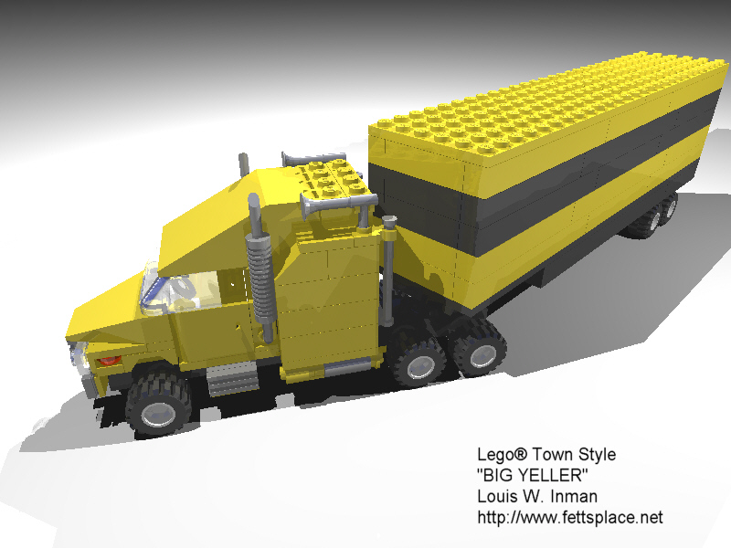 mylegotownyellowrig-2.jpg